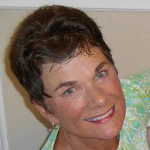 Meet your Posher, Sandy